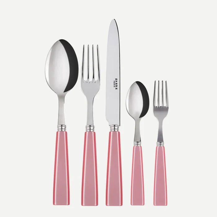 Sabre Paris | Icone Series Soft Pink Collection