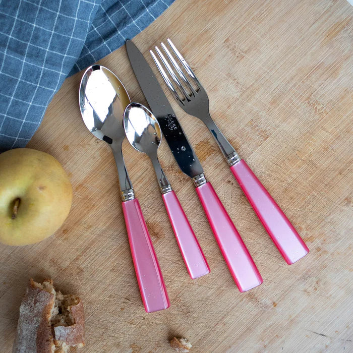 Sabre Paris | Icone Series Soft Pink Collection