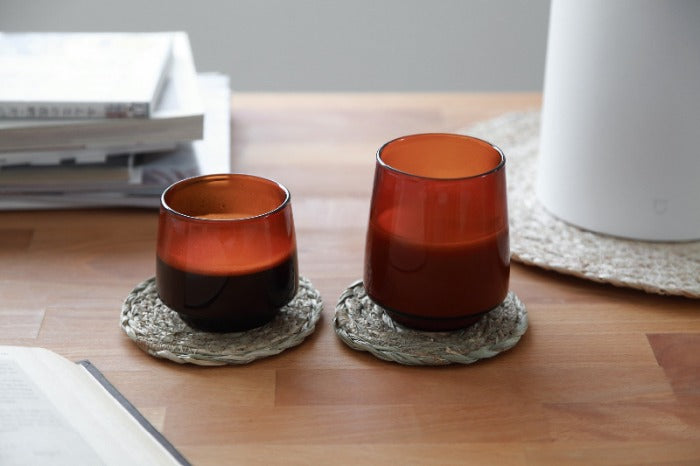 KINTO | SEPIA | Tumbler 370ml/12.5oz