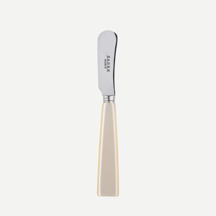 Sabre Paris | Icone Series Pearl Collection