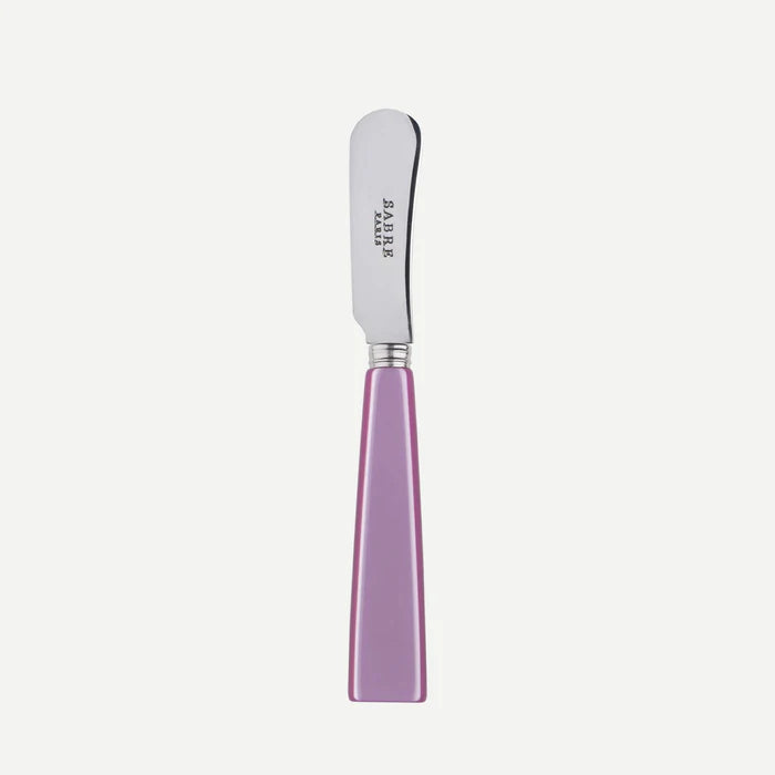 Sabre Paris | Icone Series Lilac Collection