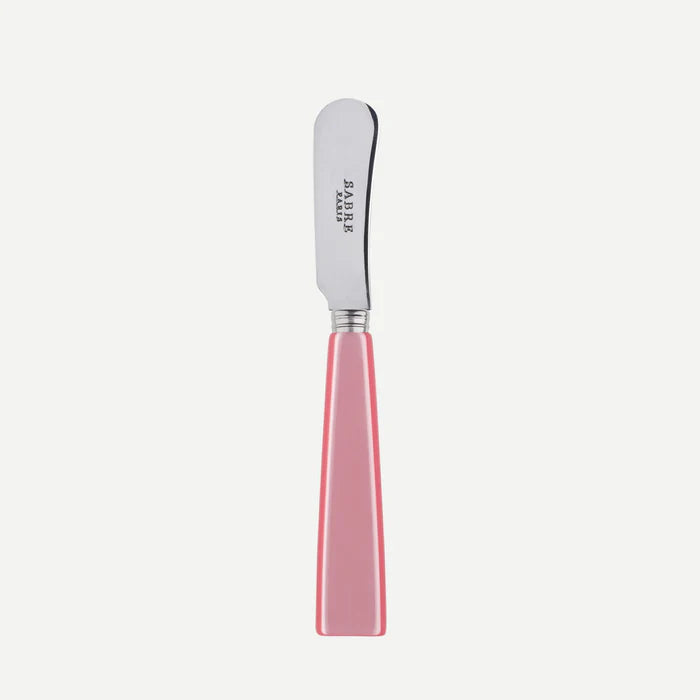 Sabre Paris | Icone Series Soft Pink Collection
