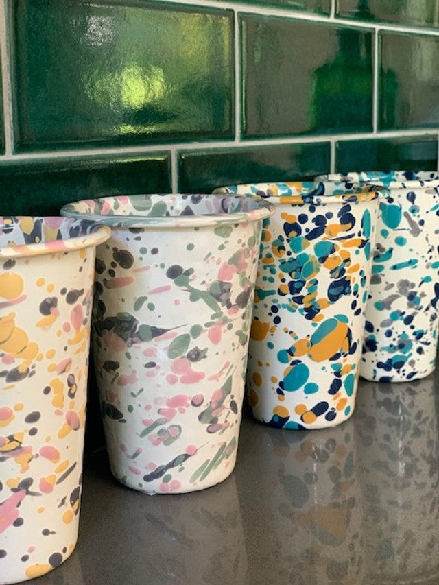 Crow Canyon | Catalina Series 14oz Tumbler (5 Styles)