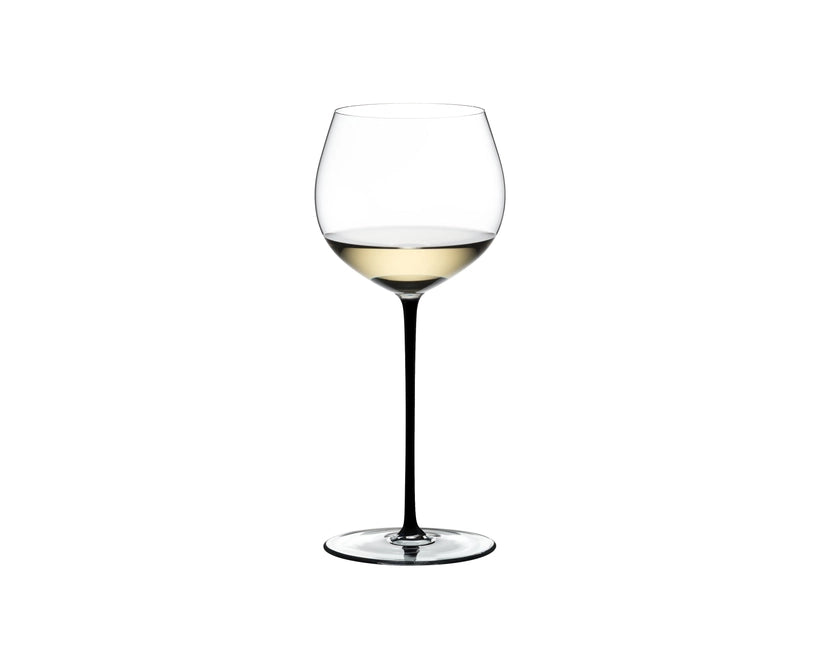 Riedel Color Series - Oaked Chardonnay Glass