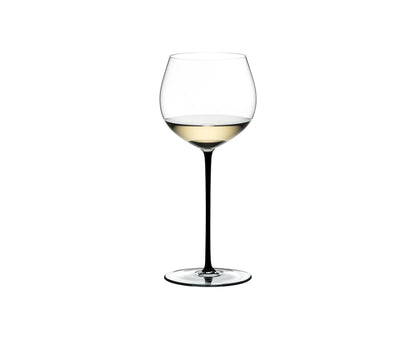 Riedel Color Series - Oaked Chardonnay Glass