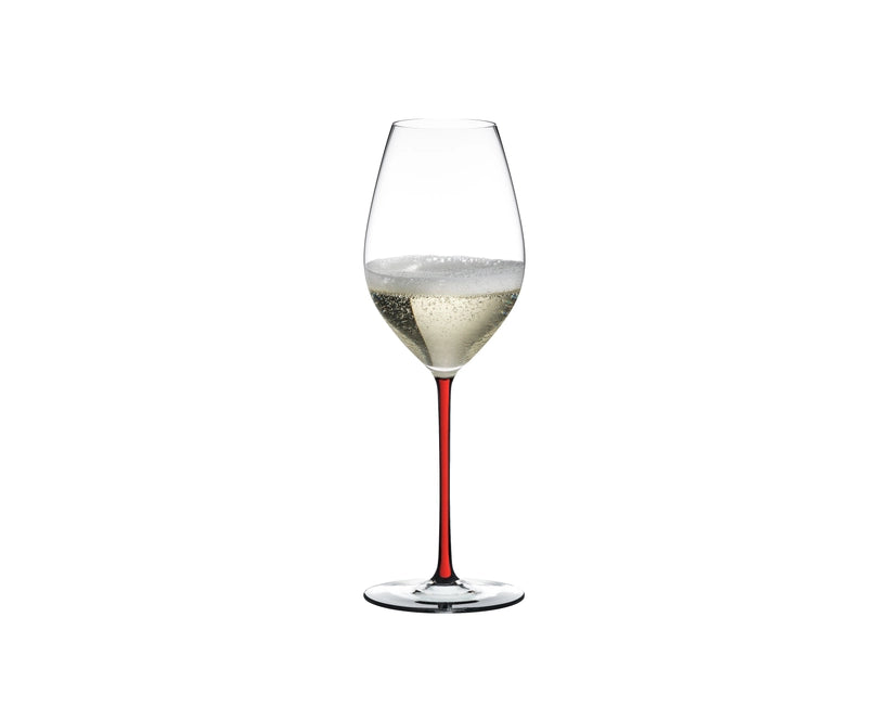 Riedel Color Series - Champagne Wine Glass