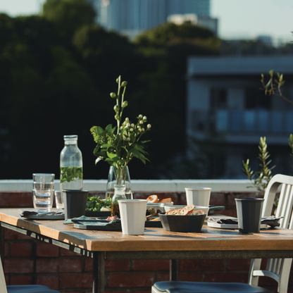 KINTO | ALFRESCO | Outdoor Mug 360ml
