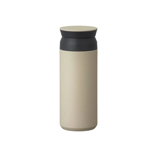 KINTO Travel Tumbler (500ml/17oz)
