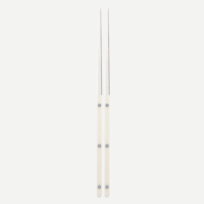 Sabre Paris | Bistrot Chopsticks（1 Pair）