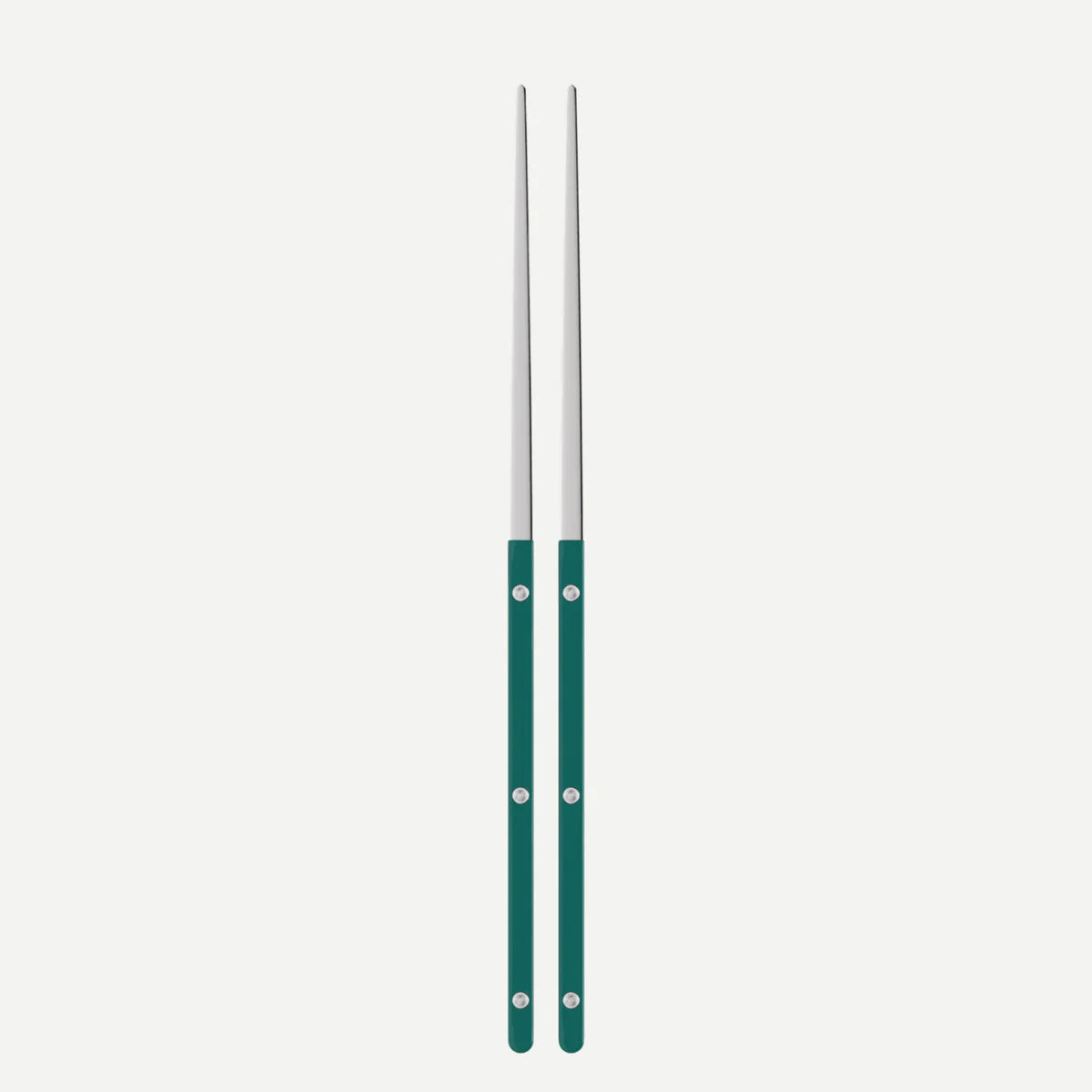 Sabre Paris | Bistrot Chopsticks（1 Pair）