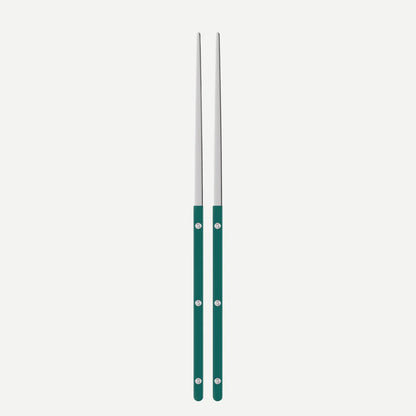 Sabre Paris | Bistrot Chopsticks（1 Pair）