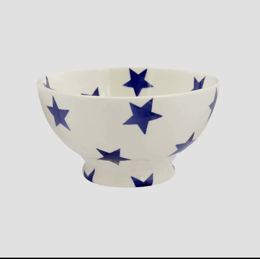 Emma Bridgewater | Blue Star French Bowl