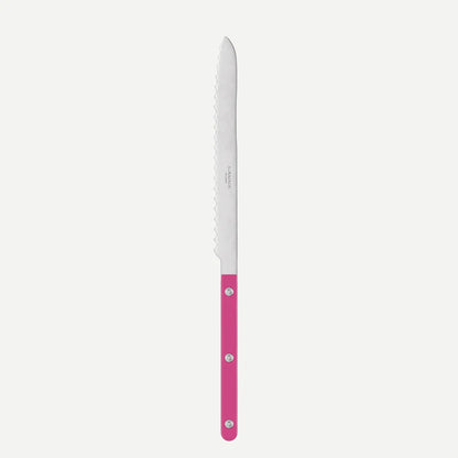Sabre Paris | Collection Bistrot Framboise brillante