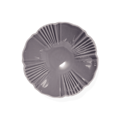Studio M‘ | Fukurasuzume Dish Bowl Purple