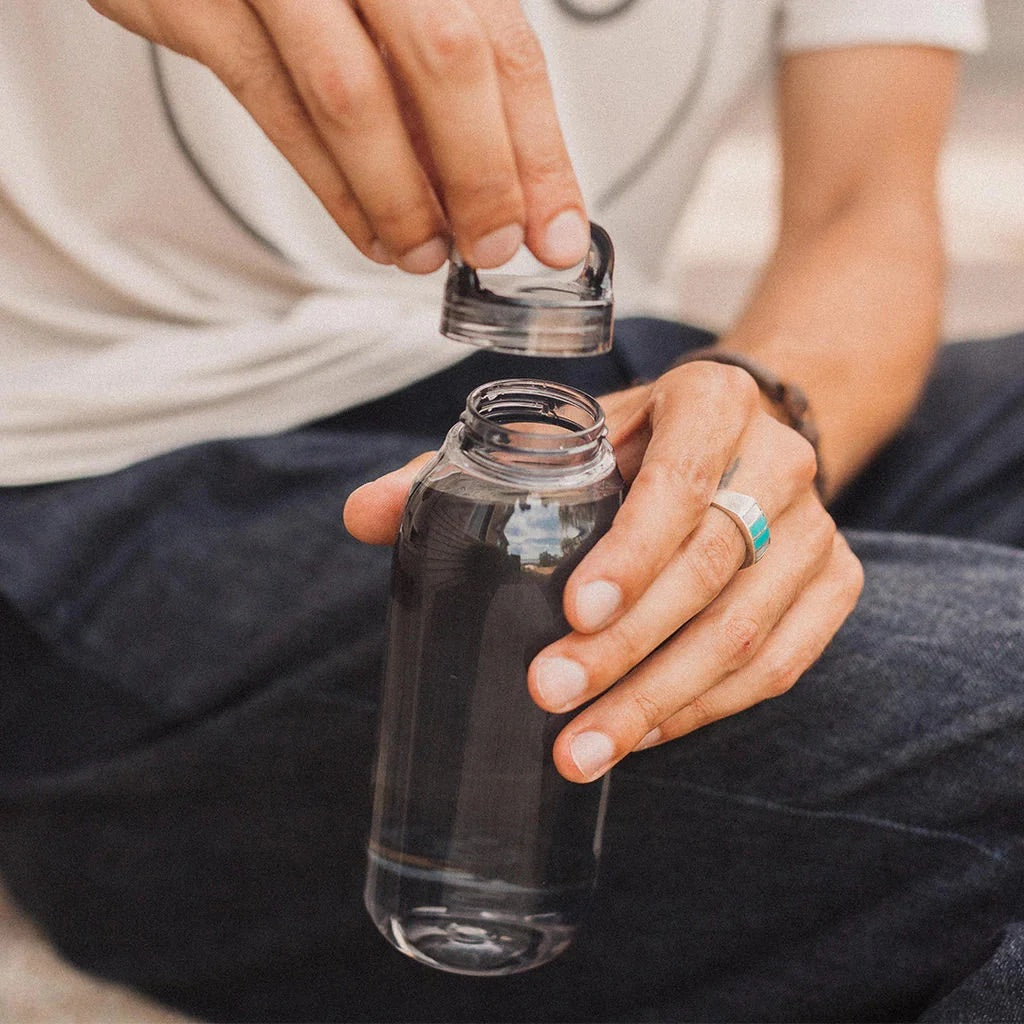 Kinto | Medium Water Bottle 500ml