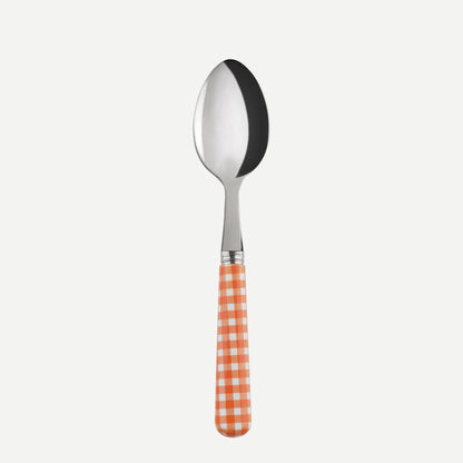 Sabre Paris | Decors Vichy Collection Teaspoon