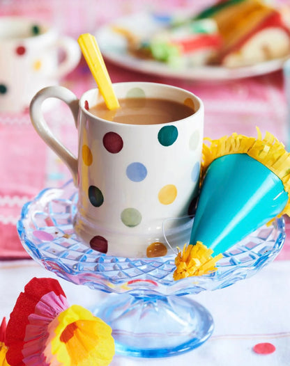 Emma Bridgewater | Polka Dot Mug