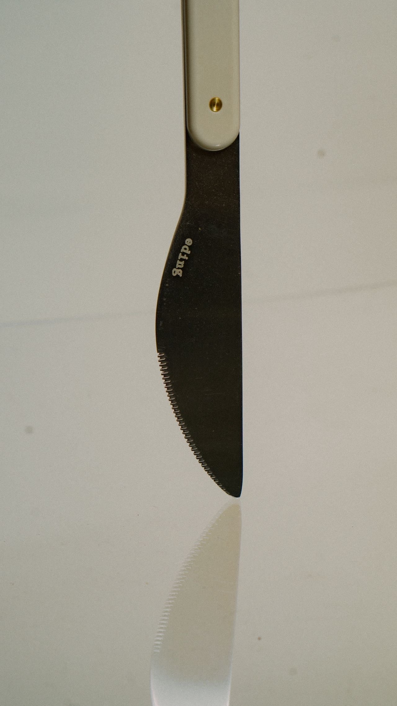 Eding | ORD Cultery - Knife