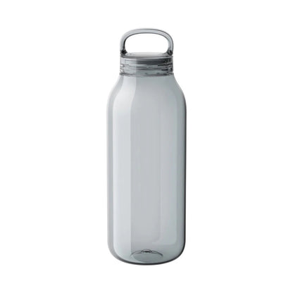 Kinto | Large Water Bottle 950ml