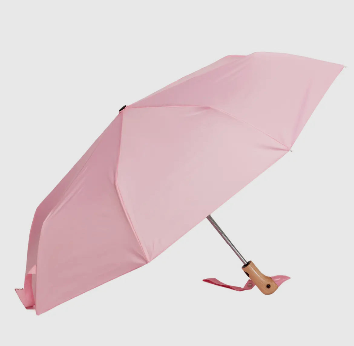 Original Duckhead Umbrella - Pink