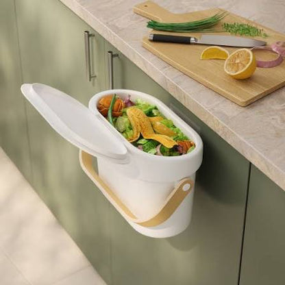 Umbra | Bellwood Compost Bin