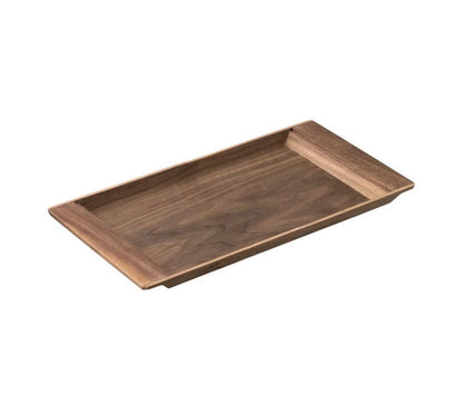 Kinto Sepia Nonslip Tray - 36cm * 18cm