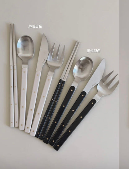 Eding | ORD Cultery - Spoon