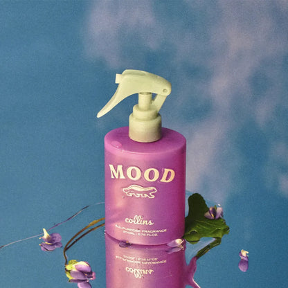 Collins｜Room Spray 200ml（3 scents）