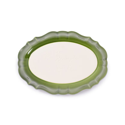 Rakott Krumpli Baking Bowl - Large (3 colors)
