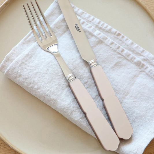 Sabre Paris | Gustave Series Pearl Collection