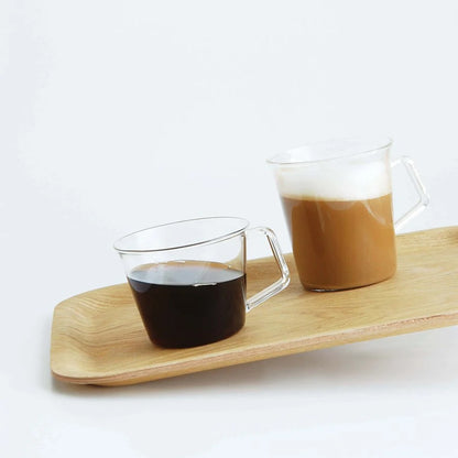Kinto Nonslip Tray - 22cm * 12cm