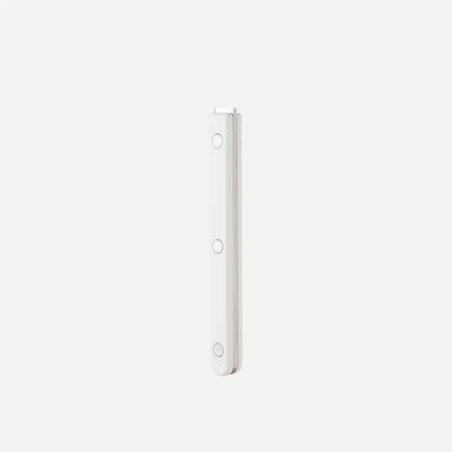 Sabre Paris | Bistrot White Shiny Collection