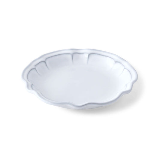 Studio M | Domenica Round Plate