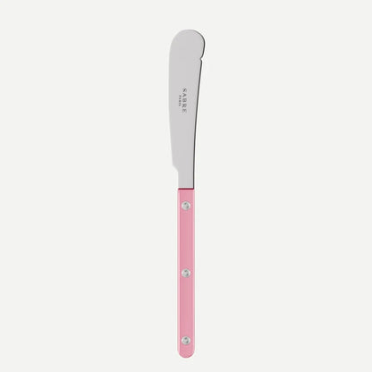 Sabre Paris | Collection Bistrot Pearly Rose Poudré