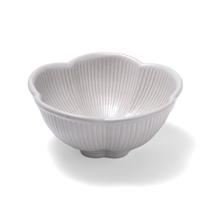 Studio M Fleuron Large Rice Bowl (4 colors)
