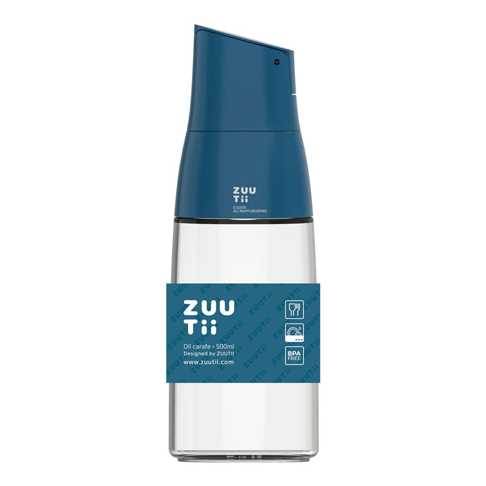 ZUUTII Oil Dispenser 500ml
