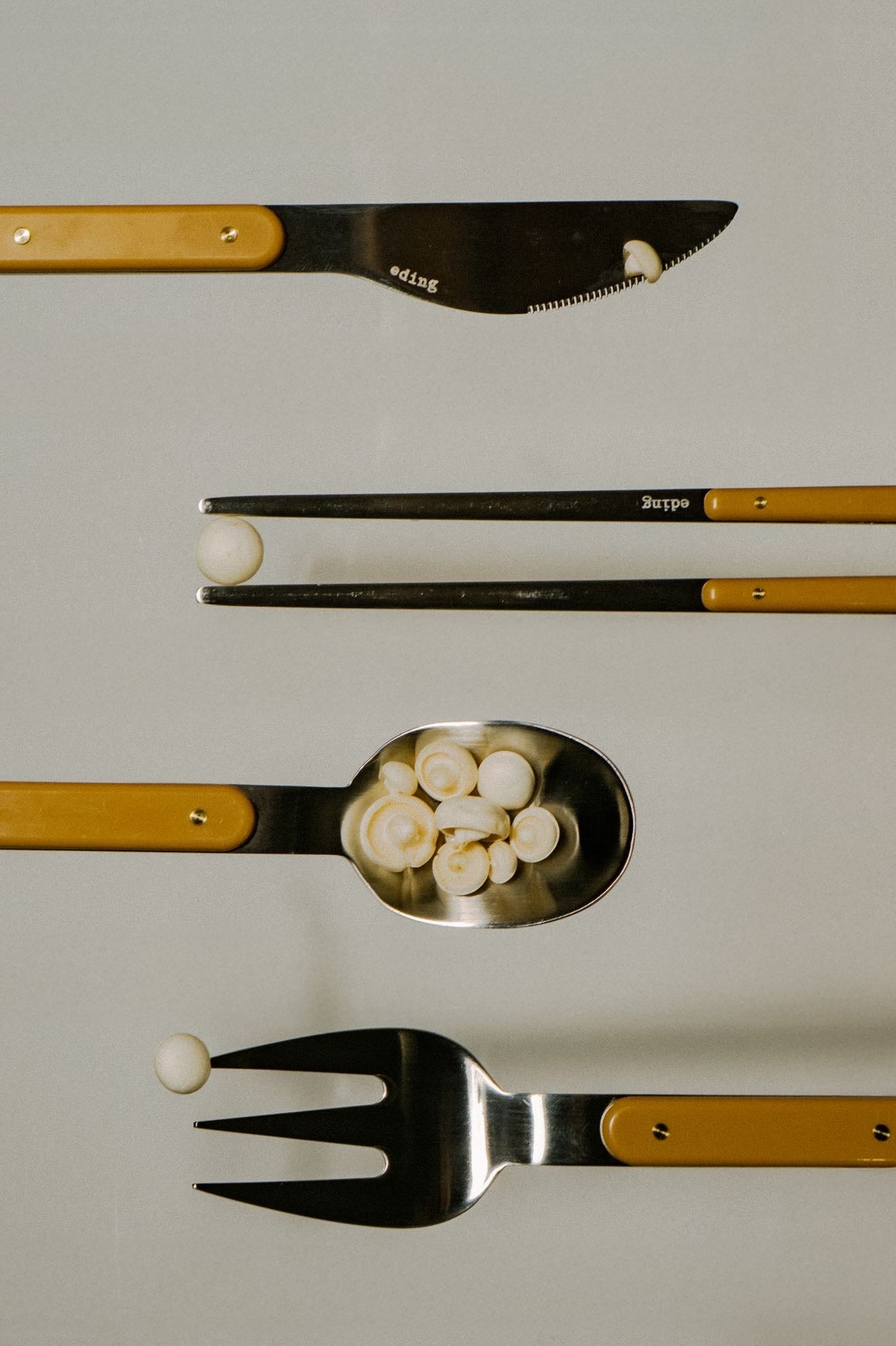 Eding | ORD Cultery - Chopsticks