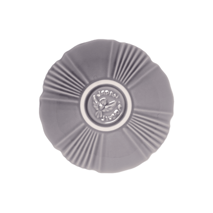 Studio M‘ | Fukurasuzume Dish Bowl Purple
