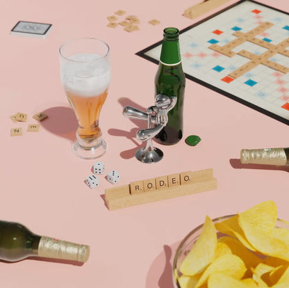 Umbra | Rodeo Buddy Bottle Opener