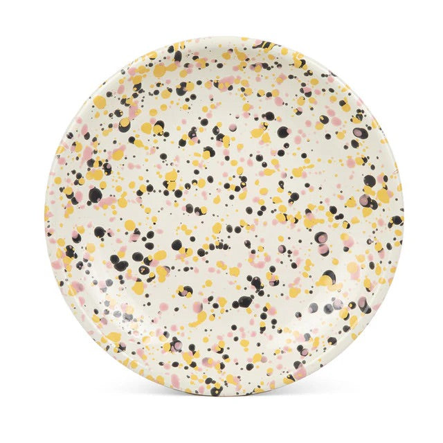 Crow Canyon | Catalina Series Dinner Plate (5 Styles)