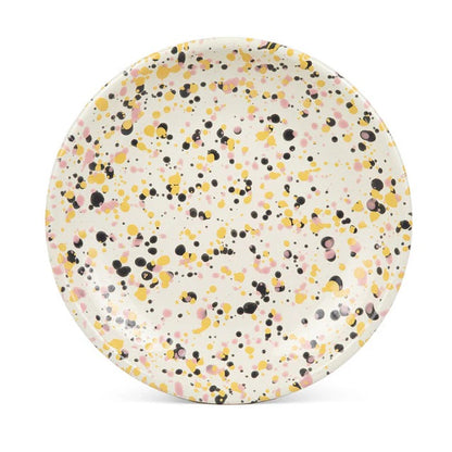 Crow Canyon | Catalina Series Dinner Plate (5 Styles)
