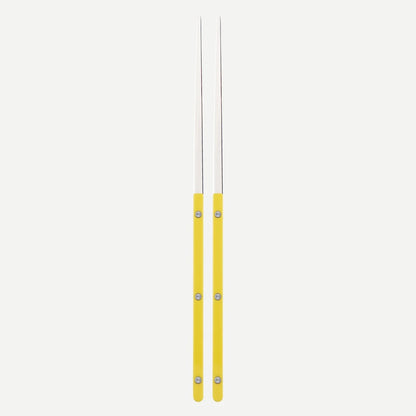 Sabre Paris | Bistrot Chopsticks（1 Pair）