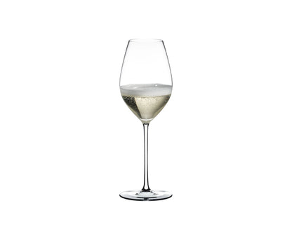 Riedel Color Series - Champagne Wine Glass