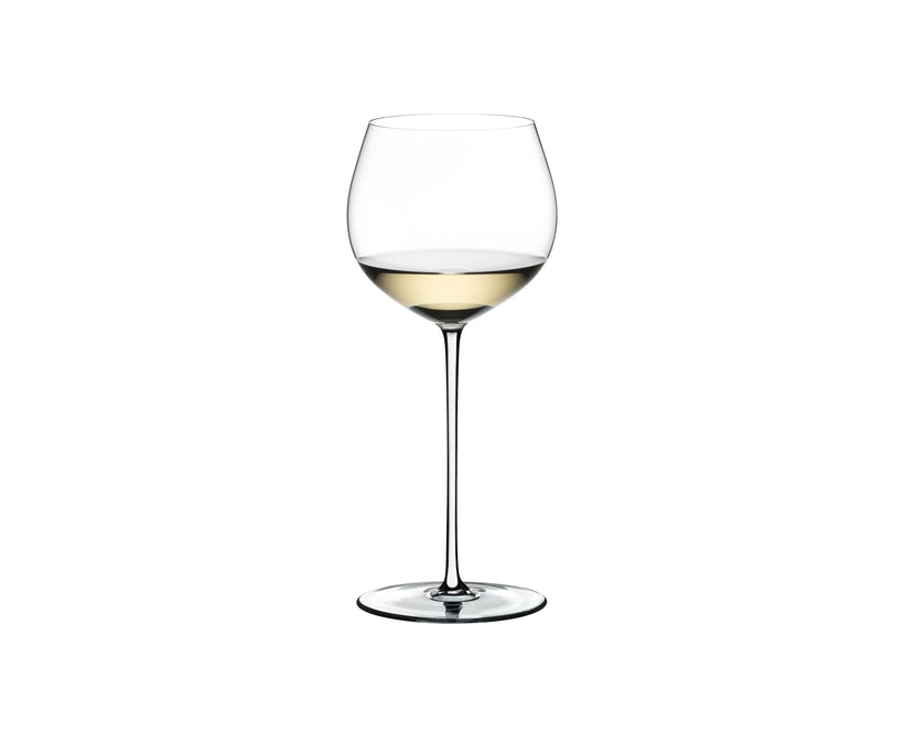Riedel Color Series - Oaked Chardonnay Glass