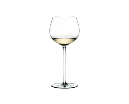 Riedel Color Series - Oaked Chardonnay Glass