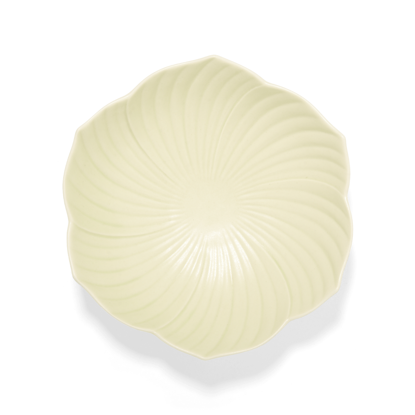 Studio M | Fiorente Bowl（3 colors）