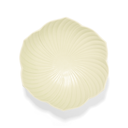 Studio M | Fiorente Bowl（3 colors）