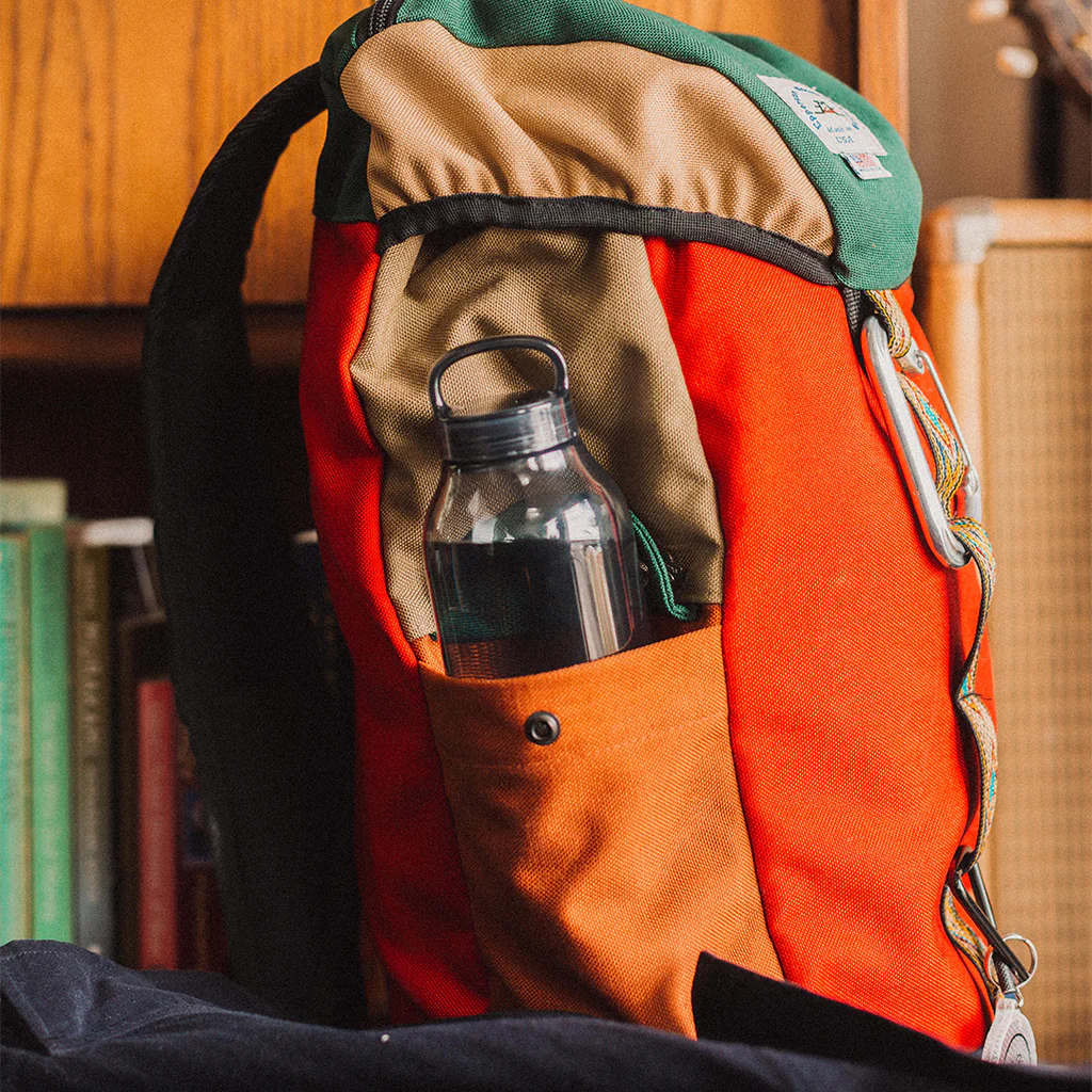 Kinto | Medium Water Bottle 500ml