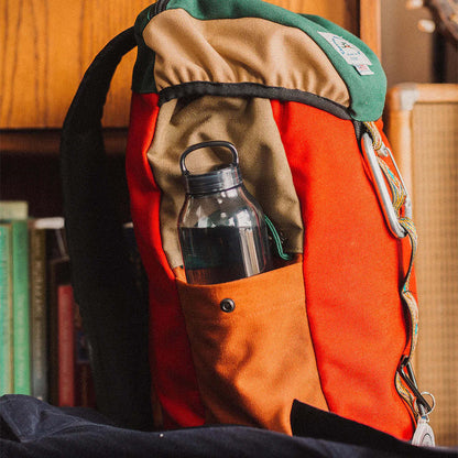 Kinto | Medium Water Bottle 500ml