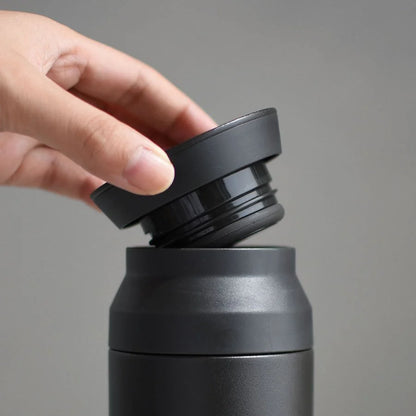 KINTO Travel Tumbler (350ml/12oz)